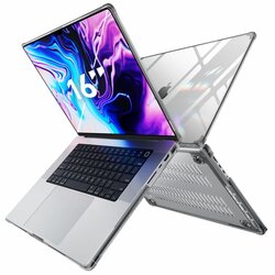 Carcasa MacBook Pro 16