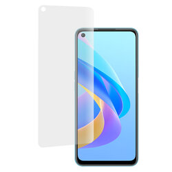 Folie Oppo A76 Screen Guard, crystal clear