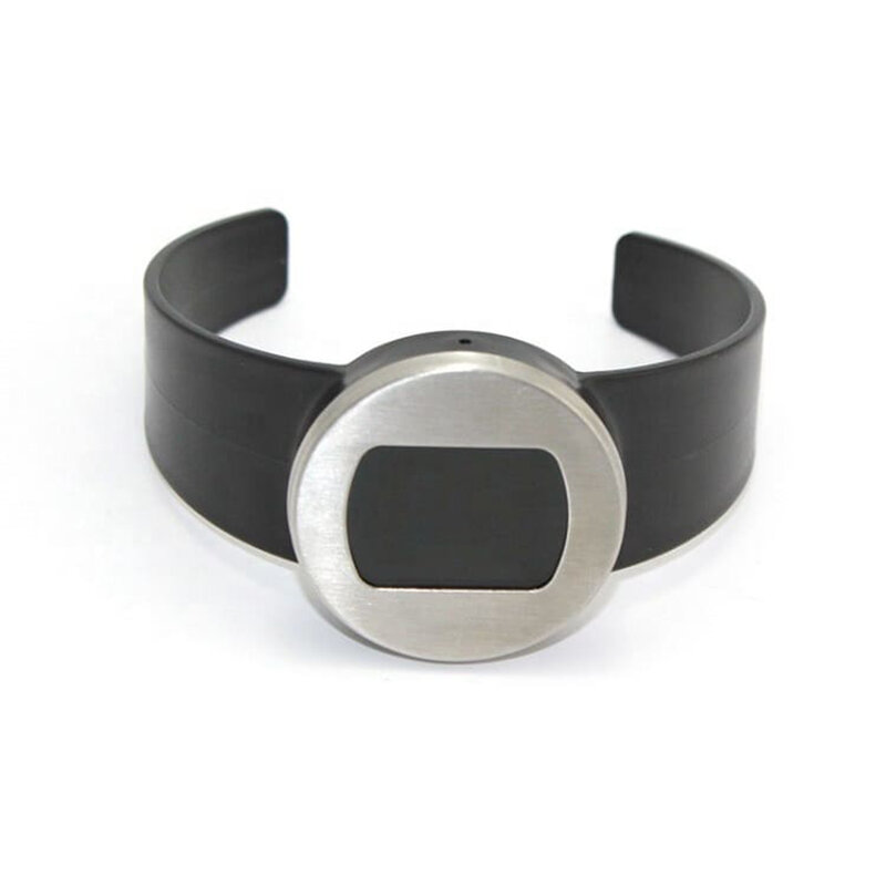 Termometru digital extern pentru lichide, vin Techsuit WT01