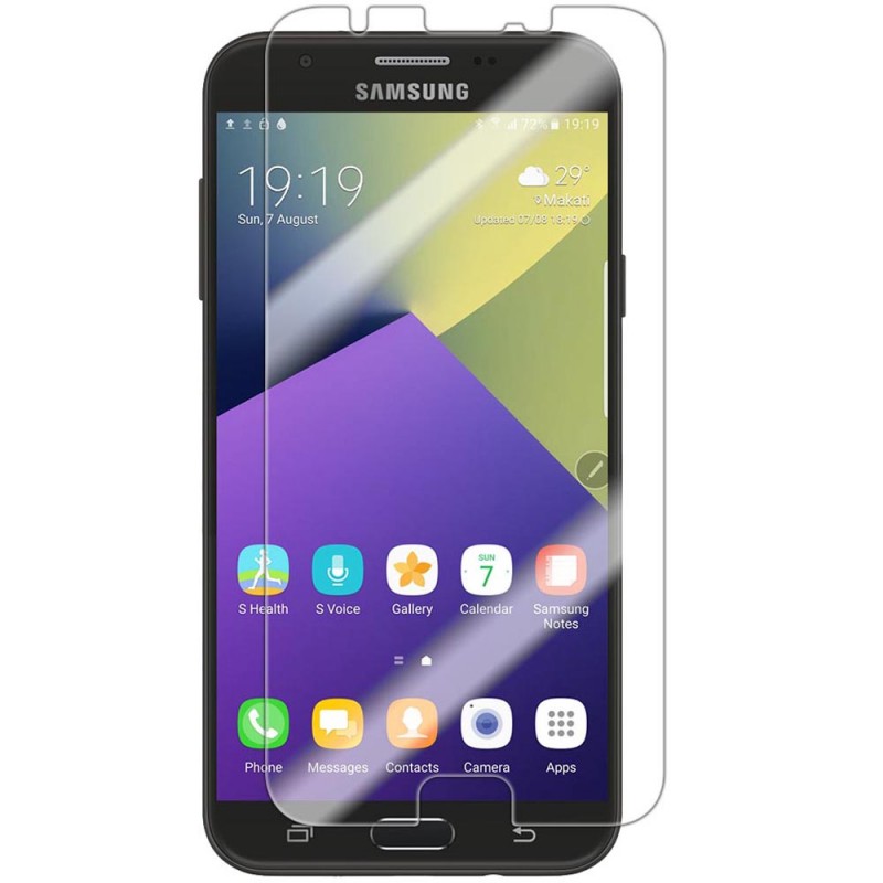 Sticla Securizata Samsung Galaxy J7 2017 J730