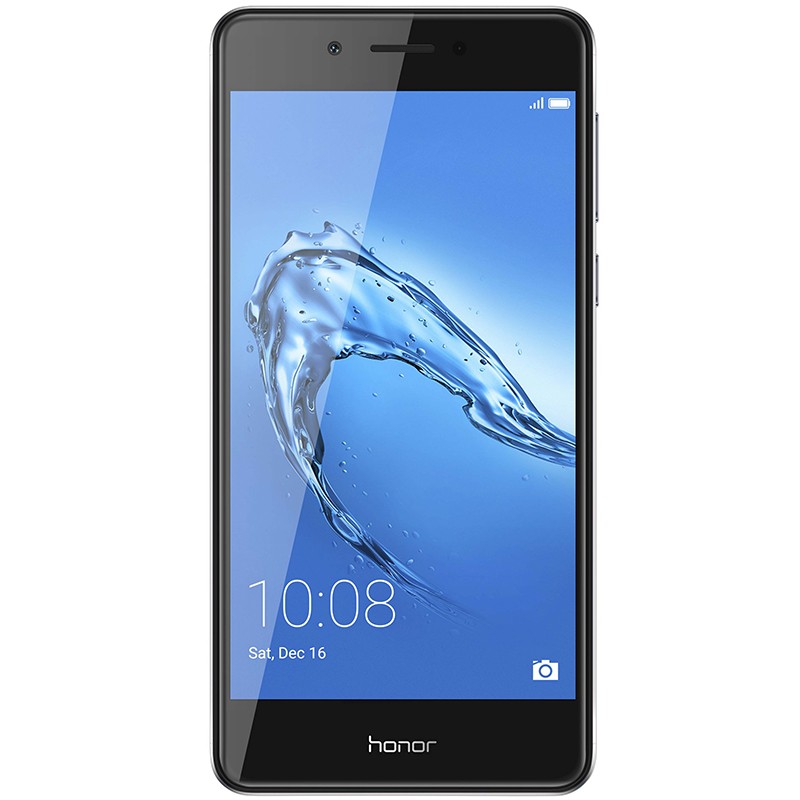 Sticla Securizata Huawei Honor 6C