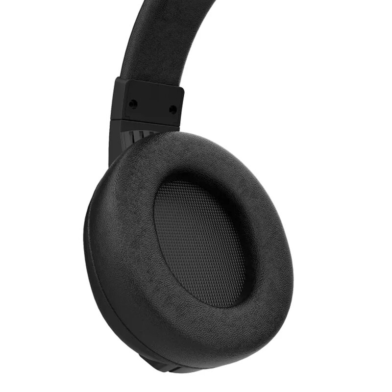 Casti RGB gaming cu microfon noise canceling Lenovo HU75