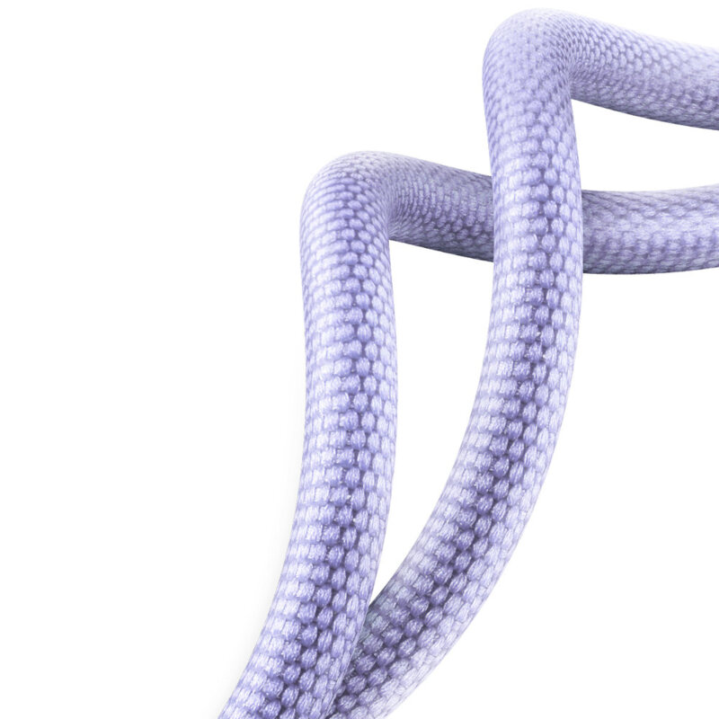 Cablu de date USB la tip C Baseus 100W, 1.2m, CAJY000405