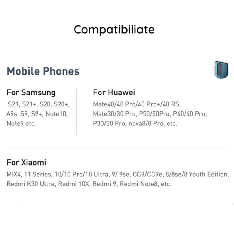 Cablu laptop Fast Charging tip C Baseus 100W, 1.2m, CAJY000601