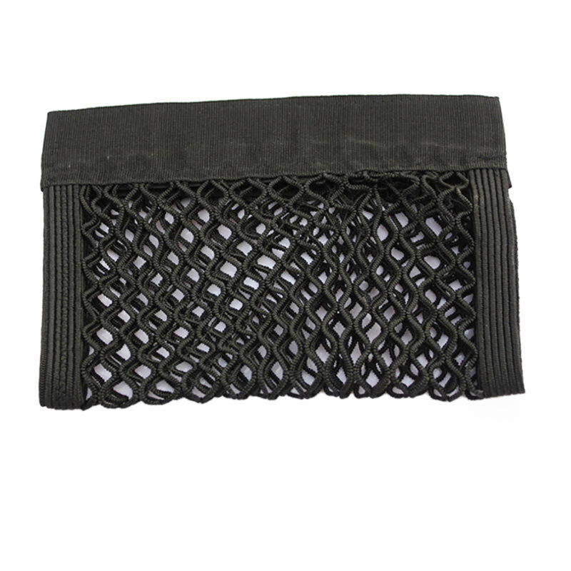 Organizator plasa auto pentru masina Techsuit, 66 x 25cm, CO-N1