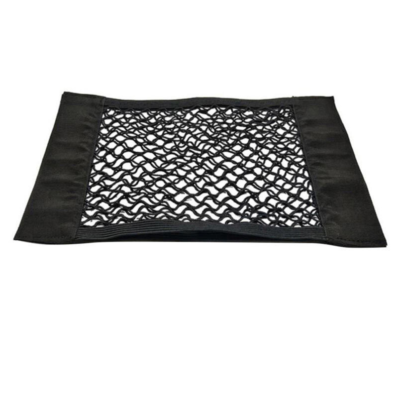 Organizator plasa auto pentru masina Techsuit, 66 x 25cm, CO-N1