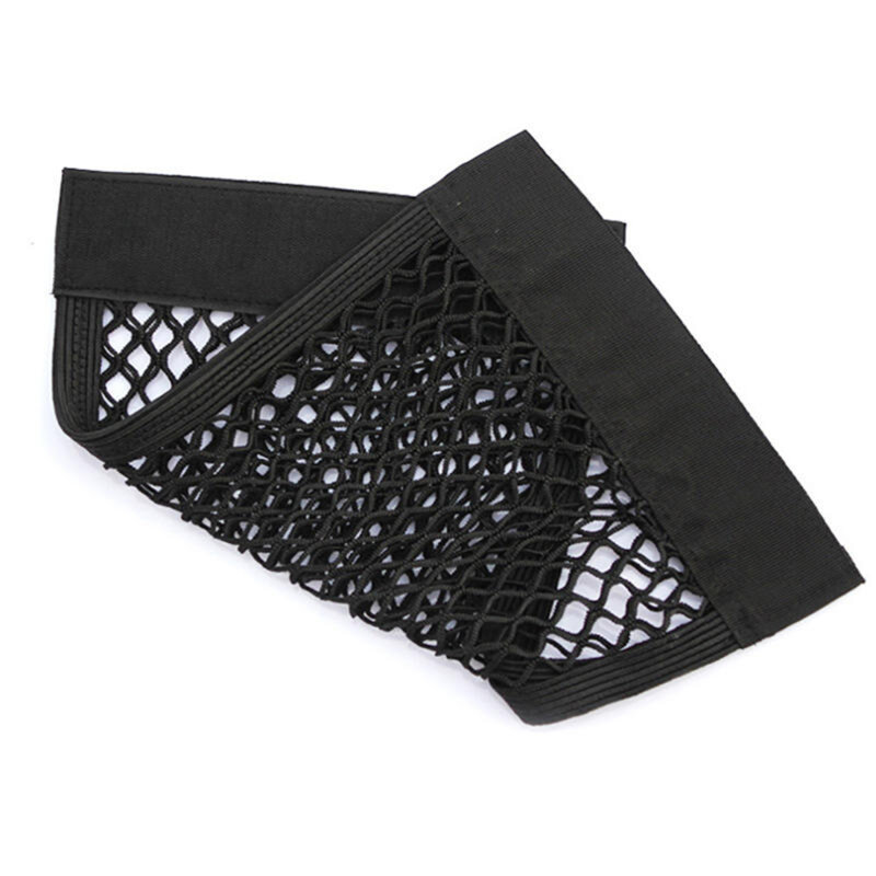 Organizator plasa auto pentru masina Techsuit, 56 x 25cm, CO-N2