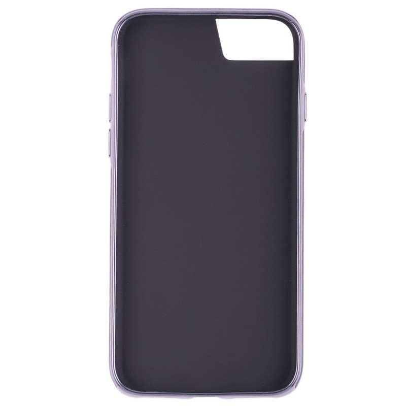 Husa Iphone 7 X-Doria Grace Leather - Turquoise