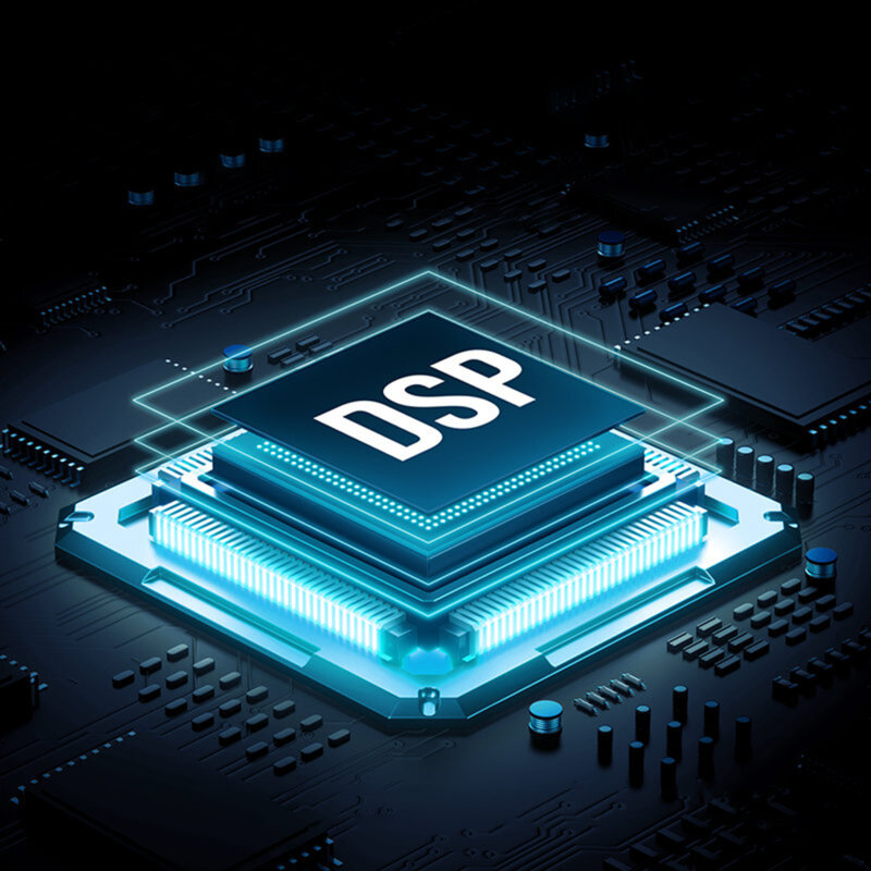 Microfon laptop/telefon omnidirectional Ugreen, negru, 10934