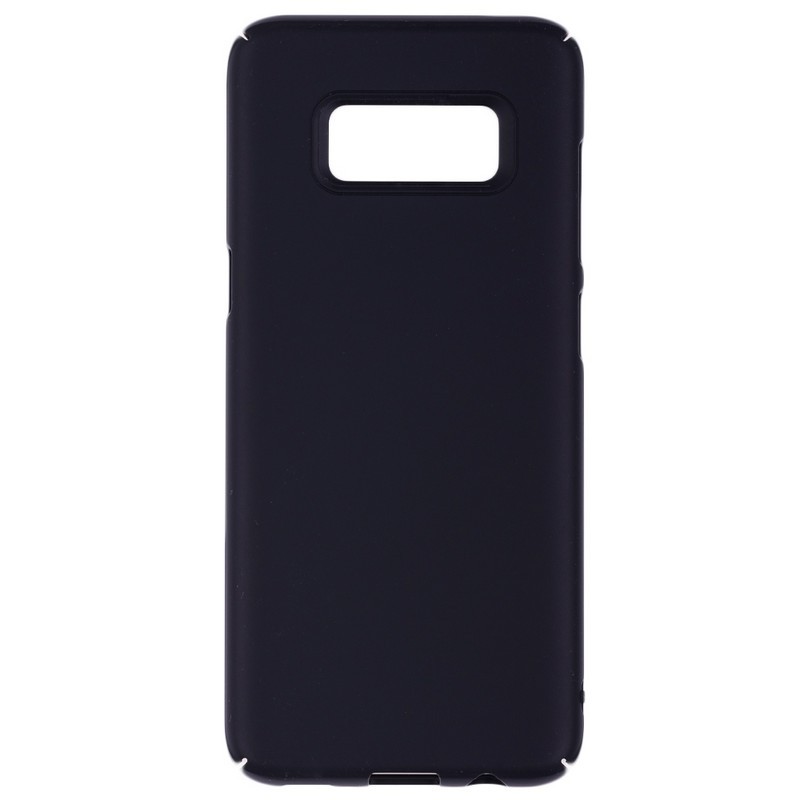 Husa Samsung Galaxy S8 Ringke Slim - SF Black
