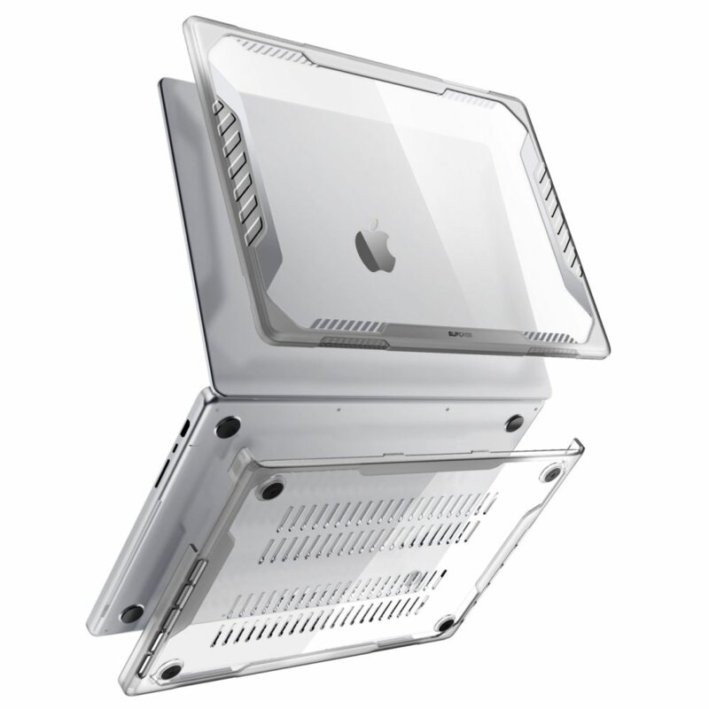 Husa MacBook Pro 16