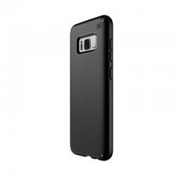 Husa Samsung Galaxy S8 Speck Presidio - Black