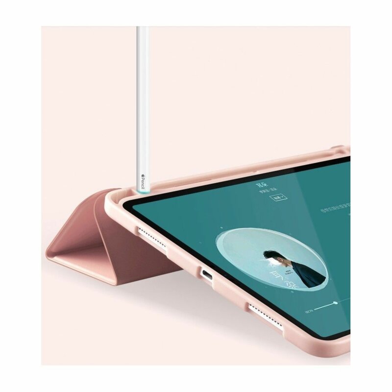 Husa Apple iPad Air 4 2020 10.9