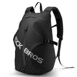 Rucsac impermeabil pentru motocicleta 50l RockBros H22