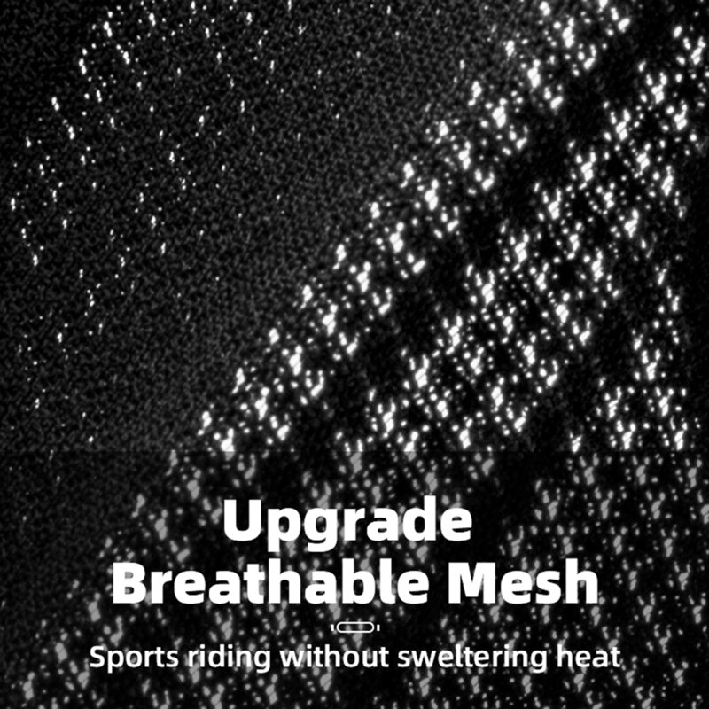 Cagula moto pentru iarna RockBros, paianjen, YPP054-L