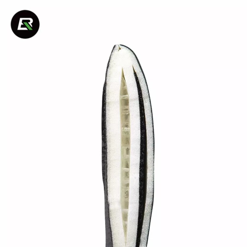 Husa sa pentru bicicleta RockBros, negru, LF047-S