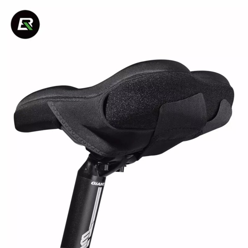 Husa sa pentru bicicleta RockBros, negru, LF047-S
