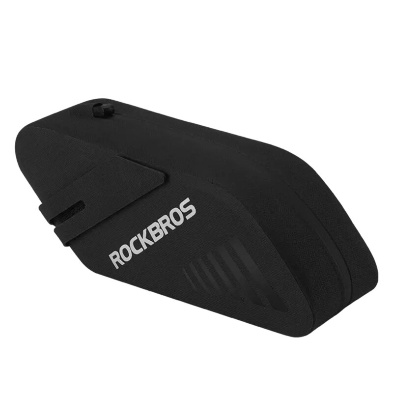 Geanta impermeabila bicicleta 0.6l RockBros, 30130078002