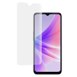 Folie Oppo A77 Screen Guard, crystal clear