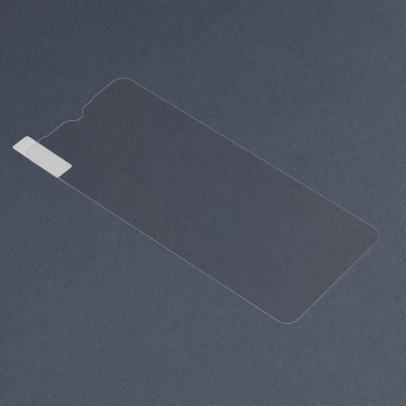 Folie sticla Xiaomi Redmi 10C Lito 9H Tempered Glass, clear