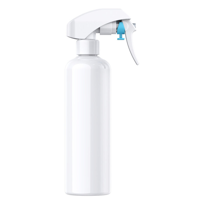 Spray degresant auto + 2x laveta auto Baseus, CRYH000002