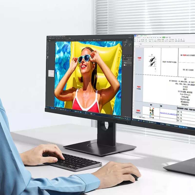 Cablu DisplayPort la Mini DP, 8K@60Hz Ugreen, negru, 80663