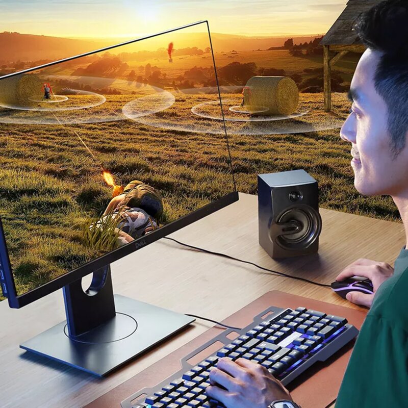 Cablu DisplayPort la Mini DP, 8K@60Hz Ugreen, negru, 80663