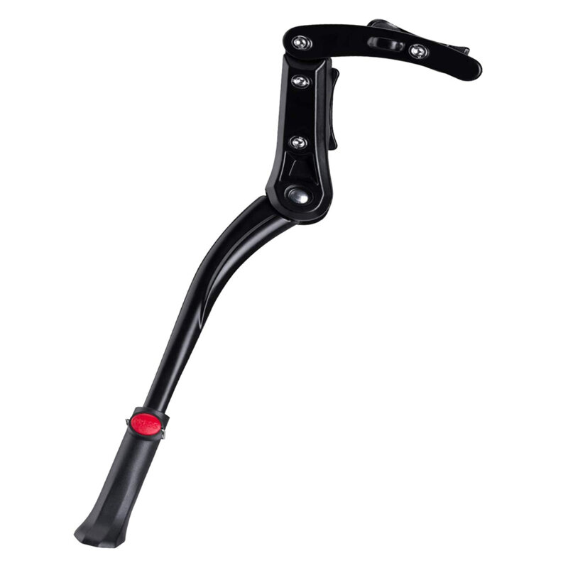 Cric pentru bicicleta 47-51cm RockBros, negru, JC1005BK