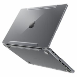 Carcasa MacBook Pro 14