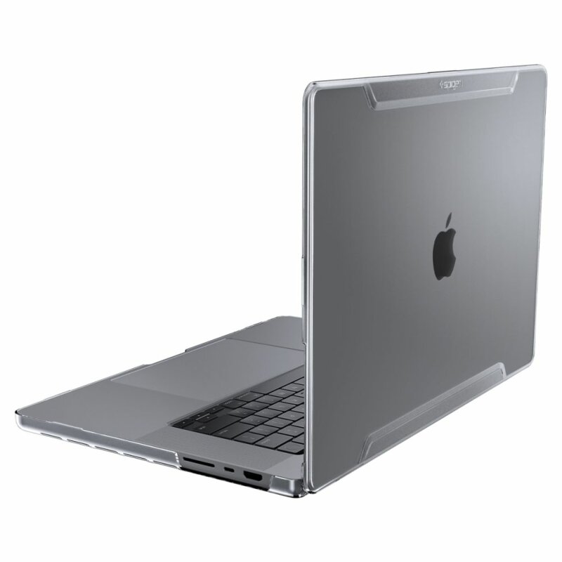 Carcasa MacBook Pro 14