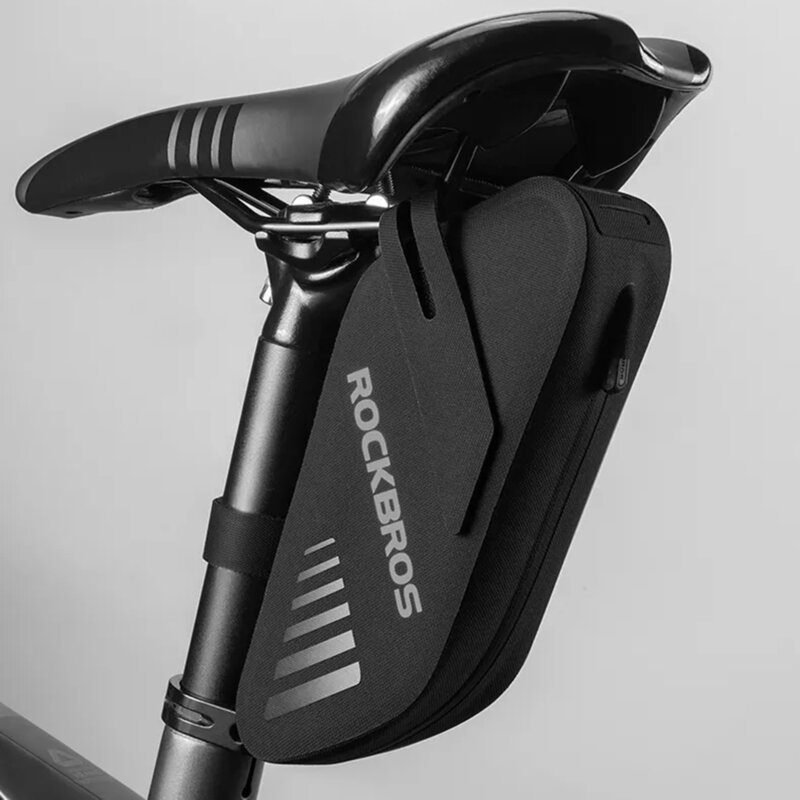 Geanta impermeabila bicicleta 0.6l RockBros, 30130078002