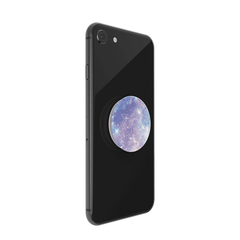 Popsockets original, suport cu functii multiple, Stellar