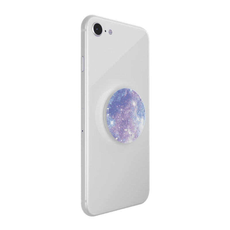 Popsockets original, suport cu functii multiple, Stellar