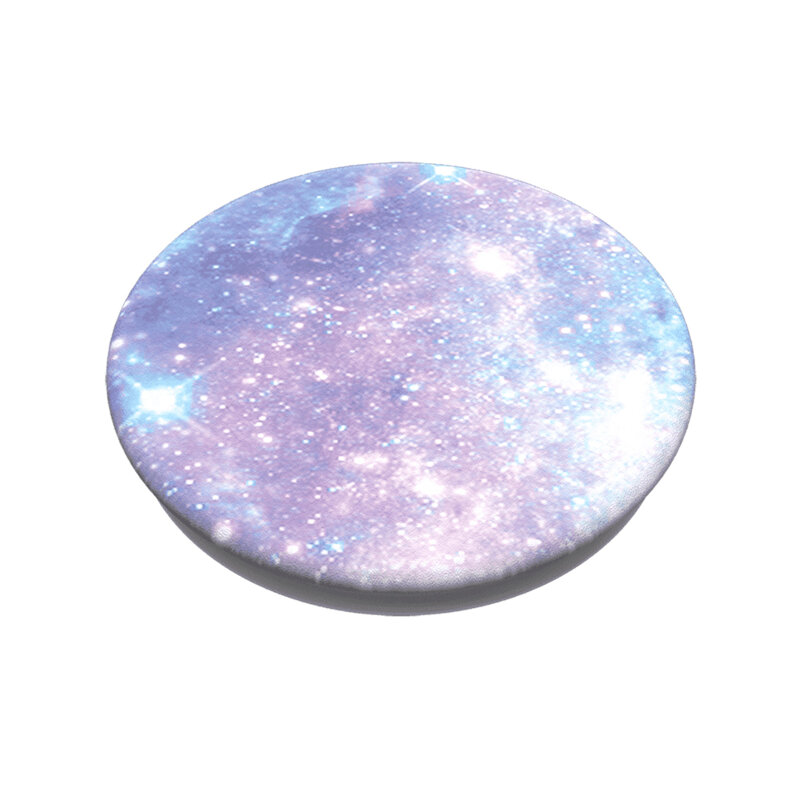 Popsockets original, suport cu functii multiple, Stellar