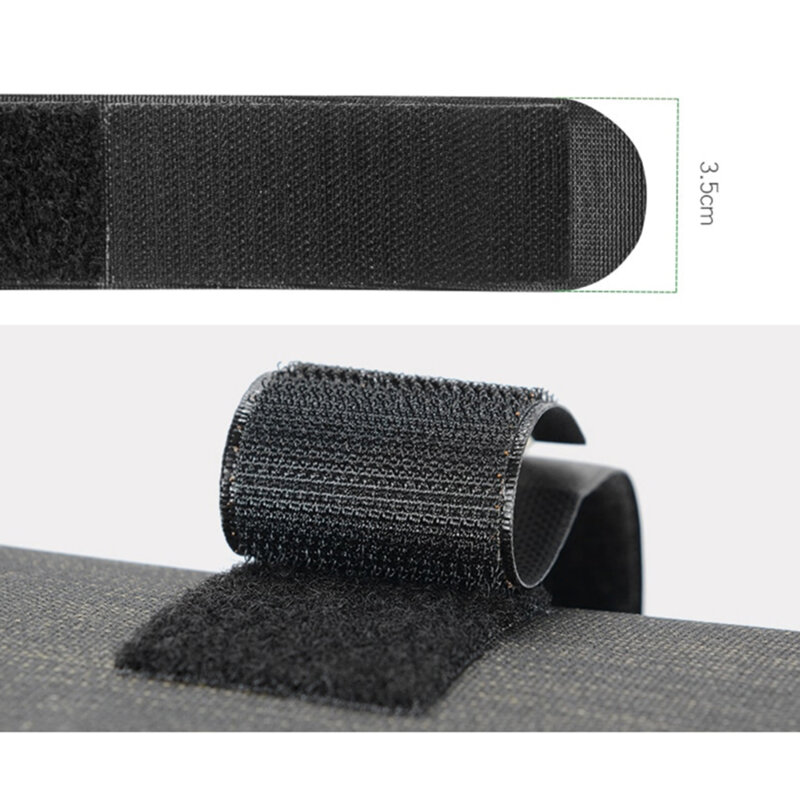 Geanta impermeabila cadrul bicicleta 8l RockBros, AS-017-1