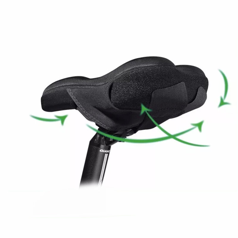 Husa sa pentru bicicleta RockBros, negru, LF047-S