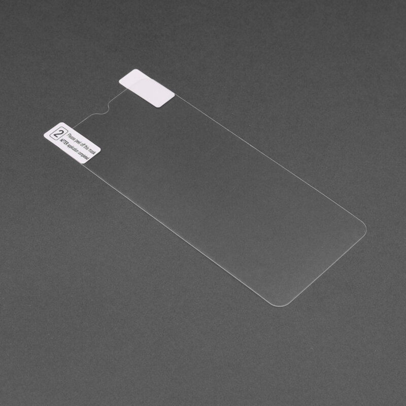 Folie Xiaomi Redmi 9A Screen Guard, crystal clear