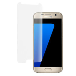 Folie Protectie Samsung Galaxy S7 G930 - Clear