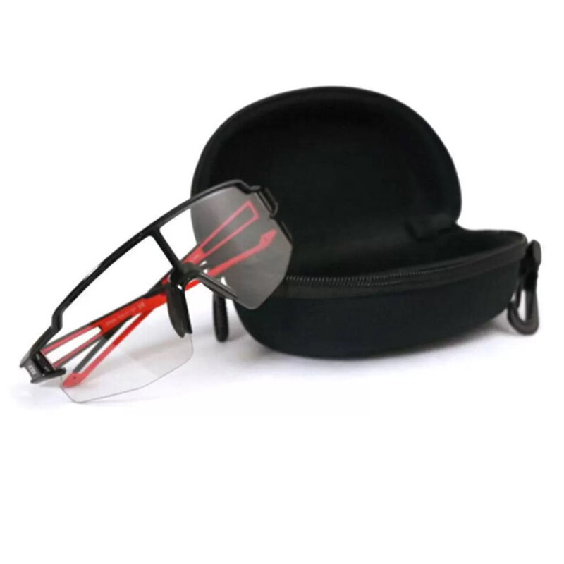 Ochelari ciclism heliomati, protectie bicicleta RockBros 10173