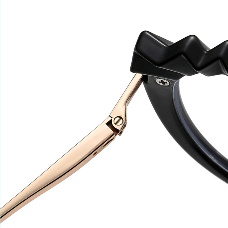 Ochelari de protectie pentru calculator Techsuit, F5020-CLR