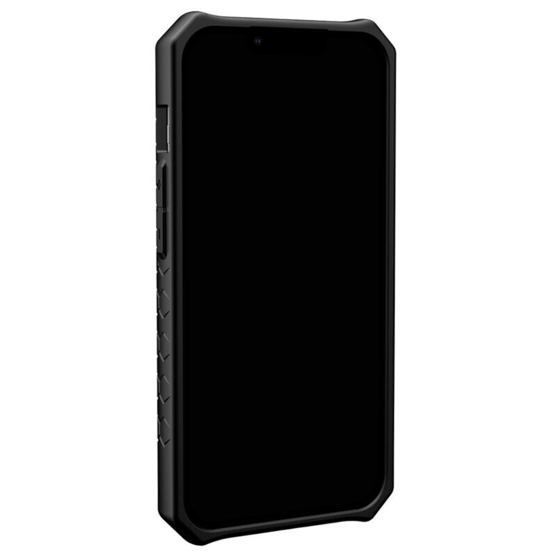 Husa iPhone 13 UAG Monarch originala, kevlar