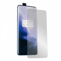 Folie Regenerabila OnePlus 7 Pro Alien Surface Case Friendly - Clear