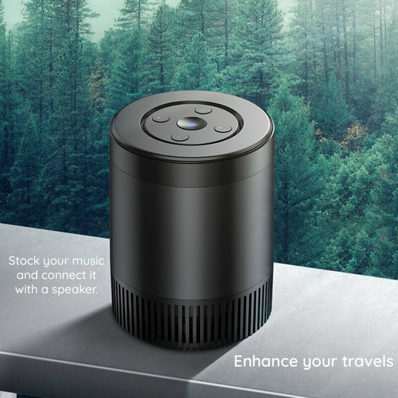 Stick de memorie USB 32GB Imro Edge, rosu