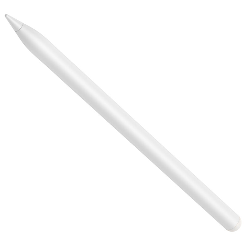 Stylus pen iPad Air/Pro, cablu Type-C 3A Baseus, SXBC040102