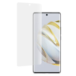 Folie Huawei nova 10 Screen Guard, crystal clear