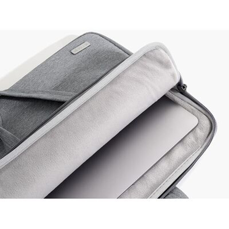 Geanta laptop 15