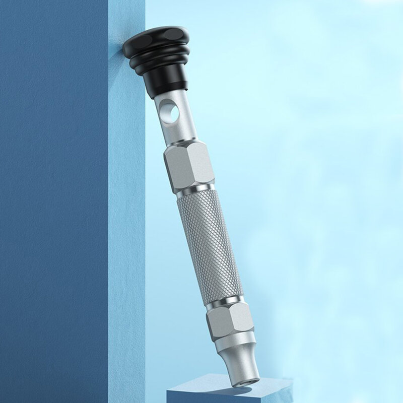 Set surubelnite mecanica fina, telefon, laptop Ugreen, 80459