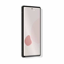 Folie regenerabila Google Pixel 6 Alien Surface Case Friendly, clear