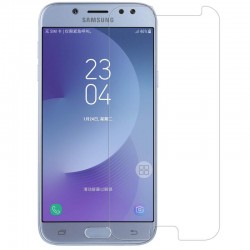 Sticla Securizata Samsung Galaxy J7 2017 J730 Nillkin Premium 9H