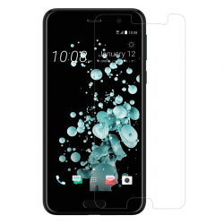 Sticla Securizata HTC U Play, HTC Alpine Nillkin Premium 9H
